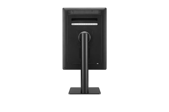 LG 21.3" (54cm) | Écran IPS format 4/3 | Résolution 3MP 1536 x 2048, LG 21HQ513D-B