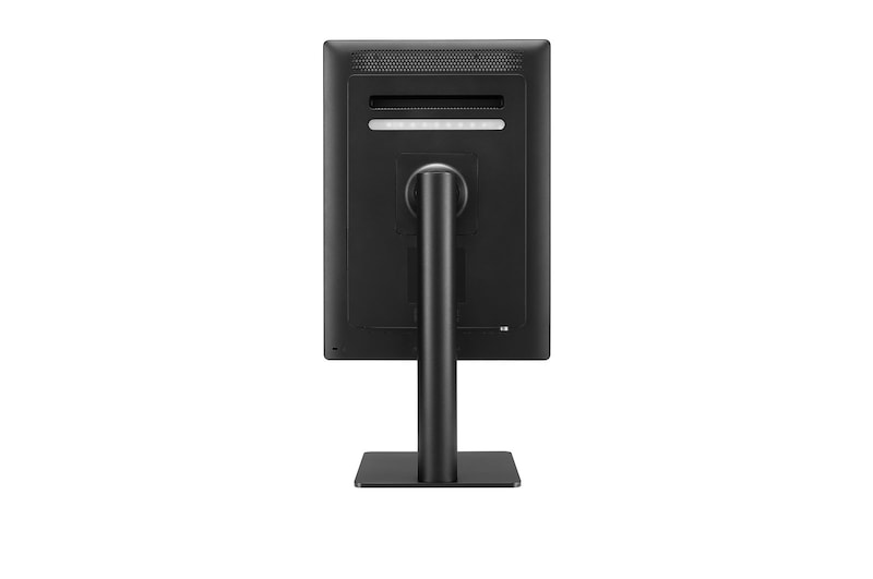 LG 21.3" (54cm) | Écran IPS format 4/3 | Résolution 3MP 1536 x 2048, LG 21HQ513D-B