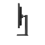 LG 21.3" (54cm) | Écran IPS format 4/3 | Résolution 3MP 1536 x 2048, LG 21HQ513D-B