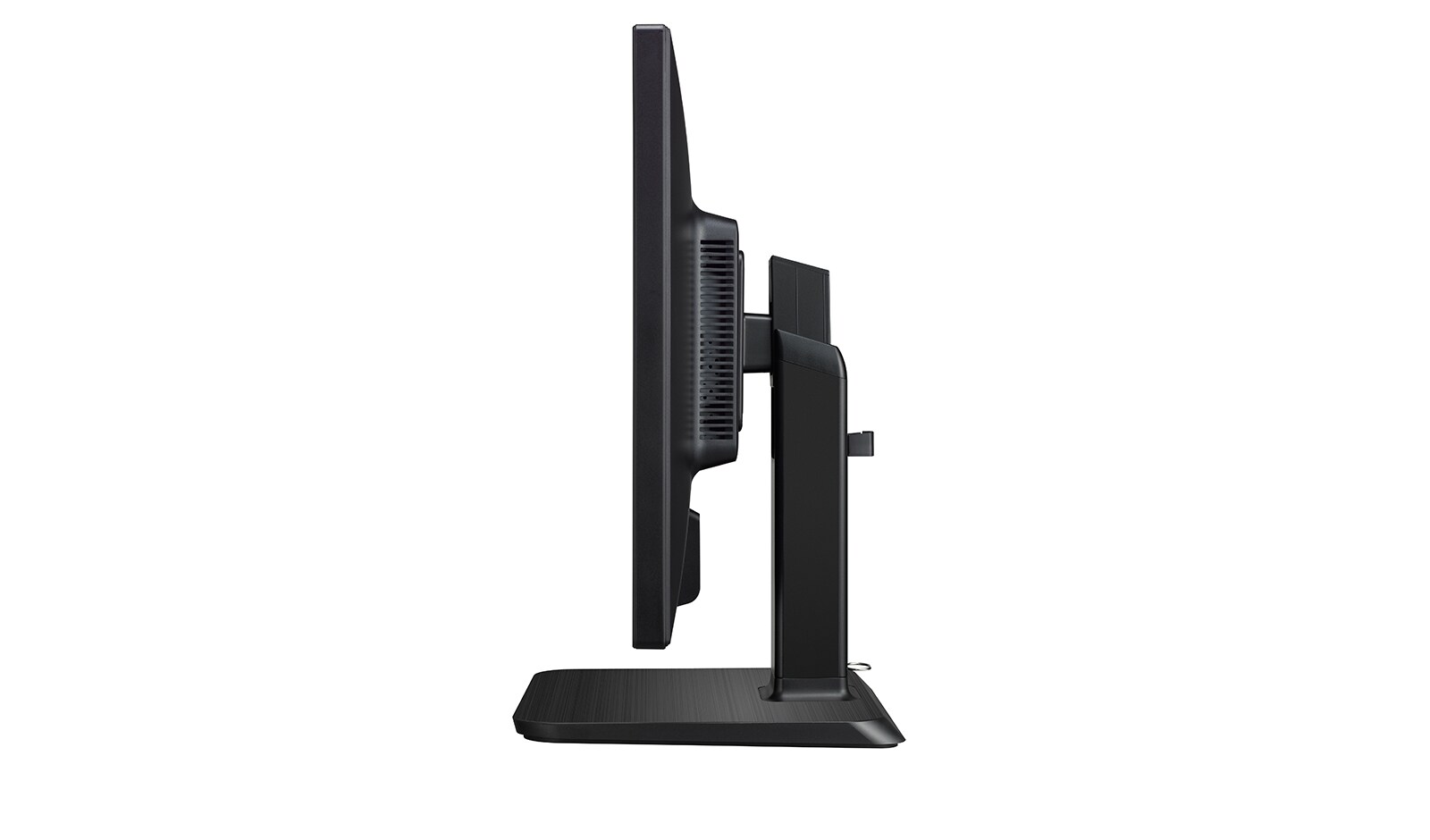 LG 22" (55 cm) | 1680 x 1050 Moniteur LED 16/10, LG 22BK55WD-B