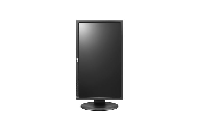 LG 22" (56 cm) | Moniteur LED IPS 16/9ème , LG 22MB35PH-B