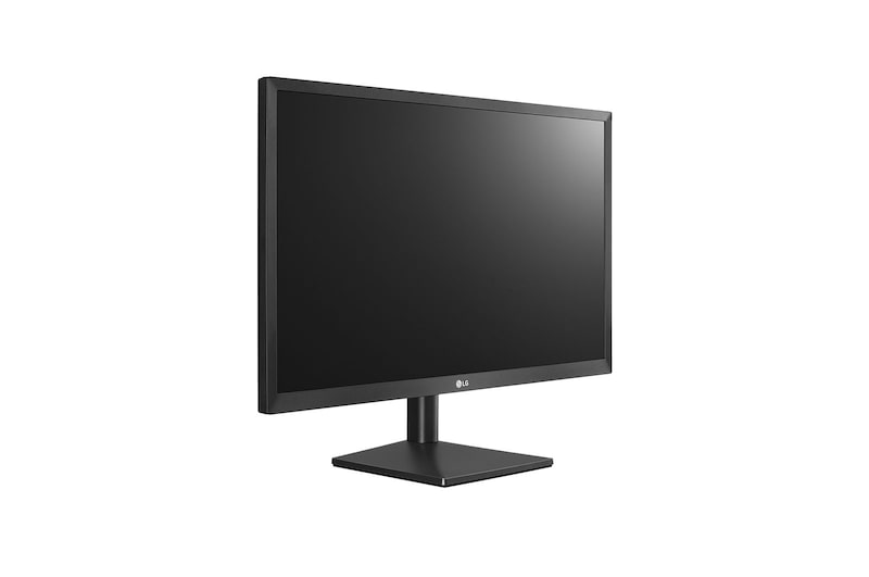 LG 22" (55 cm) | TV LED TN | Résolution FHD 1920x1080, LG 22MK400H