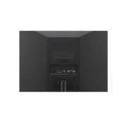 LG 22" (55 cm) | TV LED TN | Résolution FHD 1920x1080, LG 22MK400H
