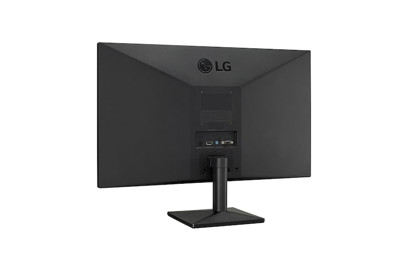 LG 22" (55 cm) | LED IPS | Résolution FHD 1920x1080, LG 22MK430H