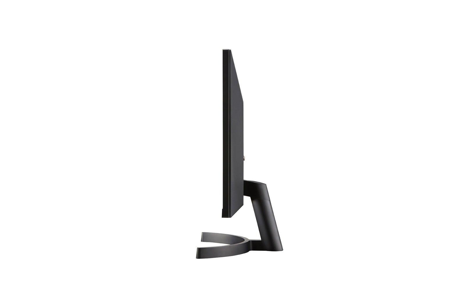 LG 22" (55 cm) | Moniteur LED IPS 16/9ème | Résolution FHD 1920x1080, LG 22MK600M-B