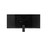 LG 22" (55 cm) | Moniteur LED IPS 16/9ème | Résolution FHD 1920x1080, LG 22MK600M-B
