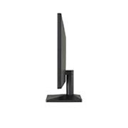 LG 22" (55 cm) | Moniteur LED IPS 16/9ème | Résolution 1920 x 1080, LG 22MN430M-B