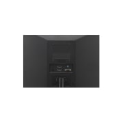 LG 22" (55 cm) | Moniteur LED IPS 16/9ème | Résolution 1920 x 1080, LG 22MN430M-B