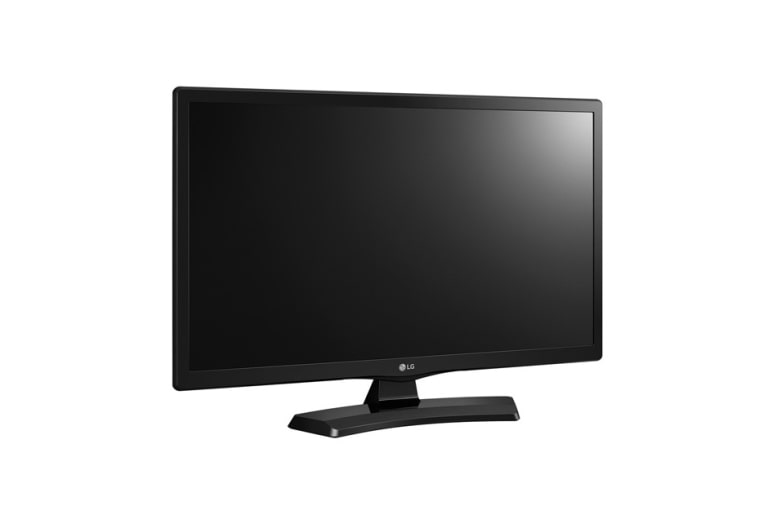 LG, 22MT48DF, LG 22MT48DF-PZ, Moniteur, 22 pouces, 22’’ (55cm) | Moniteur LED IPS | Résolution HDTV 1080p 1920x1080 | HDMI (1), USB 2,0 (1) | Haut-Parleurs Intégrés, LG 22MT48DF-PZ