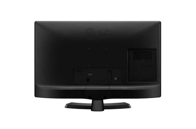 LG, 22MT48DF, LG 22MT48DF-PZ, Moniteur, 22 pouces, 22’’ (55cm) | Moniteur LED IPS | Résolution HDTV 1080p 1920x1080 | HDMI (1), USB 2,0 (1) | Haut-Parleurs Intégrés, LG 22MT48DF-PZ