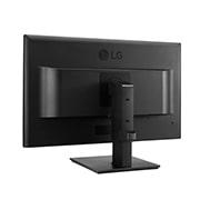 LG 24" (60 cm) | FHD Moniteur LED IPS 16/9ème, LG 24BK550Y-B