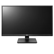 LG 24'' (60 cm) | FHD Moniteur LED IPS 16/9ème, LG 24BK550Y-I