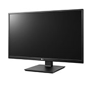 LG 24'' (60 cm) | FHD Moniteur LED IPS 16/9ème, LG 24BK550Y-I