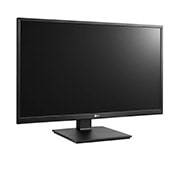 LG 24'' (60 cm) | FHD Moniteur LED IPS 16/9ème, LG 24BK550Y-I