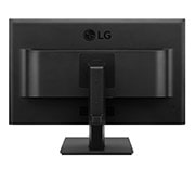 LG 24'' (60 cm) | FHD Moniteur LED IPS 16/9ème, LG 24BK550Y-I