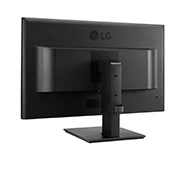 LG 24'' (60 cm) | FHD Moniteur LED IPS 16/9ème, LG 24BK550Y-I