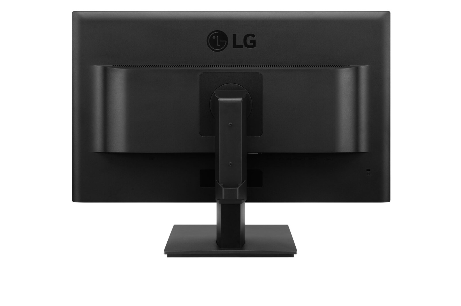 LG 24'' (60 cm) | FHD Moniteur LED IPS 16/9ème, LG 24BK550Y-I