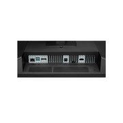 LG 23.8" (58 cm) | Écran IPS | FHD Moniteur Cloud, LG 24CK550W-3A