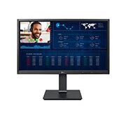 LG 24CN650N-6N