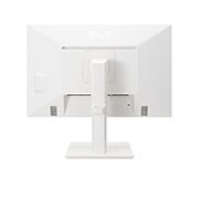 LG Moniteur médical Client léger tout-en-un | IPS 23.8" Full HD | Intel® Celeron Quad Core, LG 24CN670W-AP