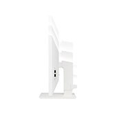 LG Moniteur médical Client léger tout-en-un | IPS 23.8" Full HD | Intel® Celeron Quad Core, LG 24CN670W-AP