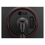 LG 24" (60 cm) | Résolution 1920 × 1080 | Tps réponse 1ms |HDMI, Display Port, LG 24GL650-B