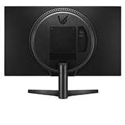 LG 24'' (60.4 cm) | Moniteur gaming IPS 16/9ème | Résolution FHD 1920 x 1080, LG 24GN60R-B