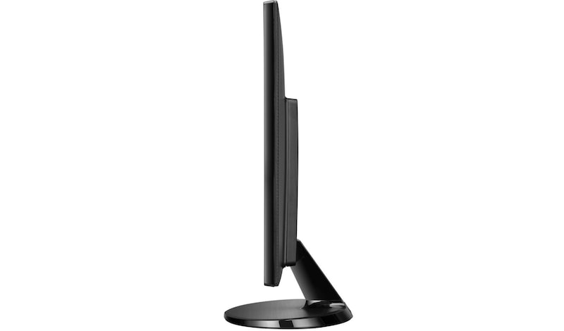 LG 24" (60 cm) | Moniteur LED TN 16/9ème, LG 24M38H-B