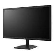 LG 24" (60 cm) | TV LED TN | Résolution FHD 1920x1080, LG 24MK400H