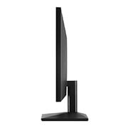 LG 24" (60 cm) | TV LED TN | Résolution FHD 1920x1080, LG 24MK400H