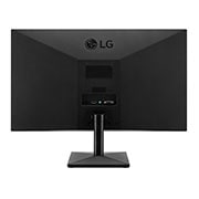 LG 24" (60 cm) | TV LED TN | Résolution FHD 1920x1080, LG 24MK400H
