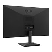 LG 24" (60 cm) | TV LED TN | Résolution FHD 1920x1080, LG 24MK400H