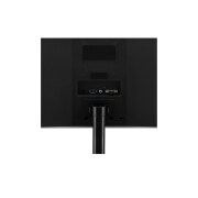 LG 24" (60 cm) | TV LED TN | Résolution FHD 1920x1080, LG 24MK400H