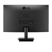 LG 23.8'' (60.4 cm) | Moniteur LED IPS 16/9ème | Résolution FHD 1920x1080, LG 24MP400P-B