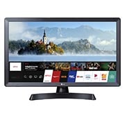 LG 24TN510S-PZ