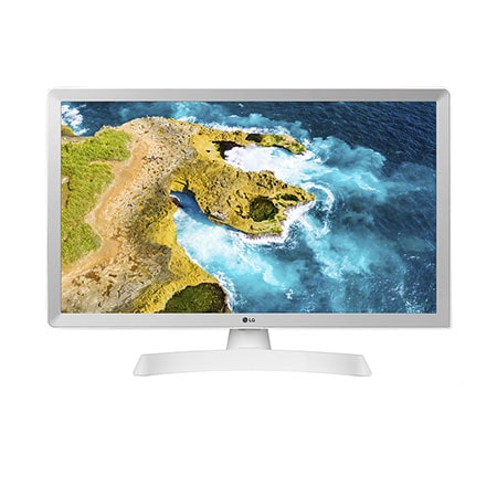 LG 24TQ510S-WZ