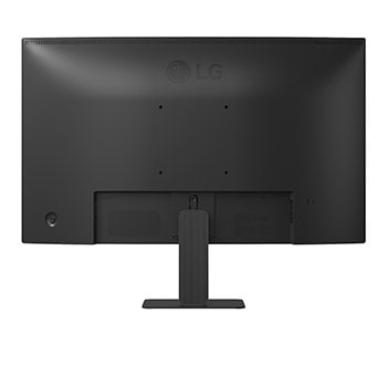 LG 23,8'' (60,4cm) | Moniteur IPS format 16:9 | Résolution FHD 1920x1080, LG 24U421A-B