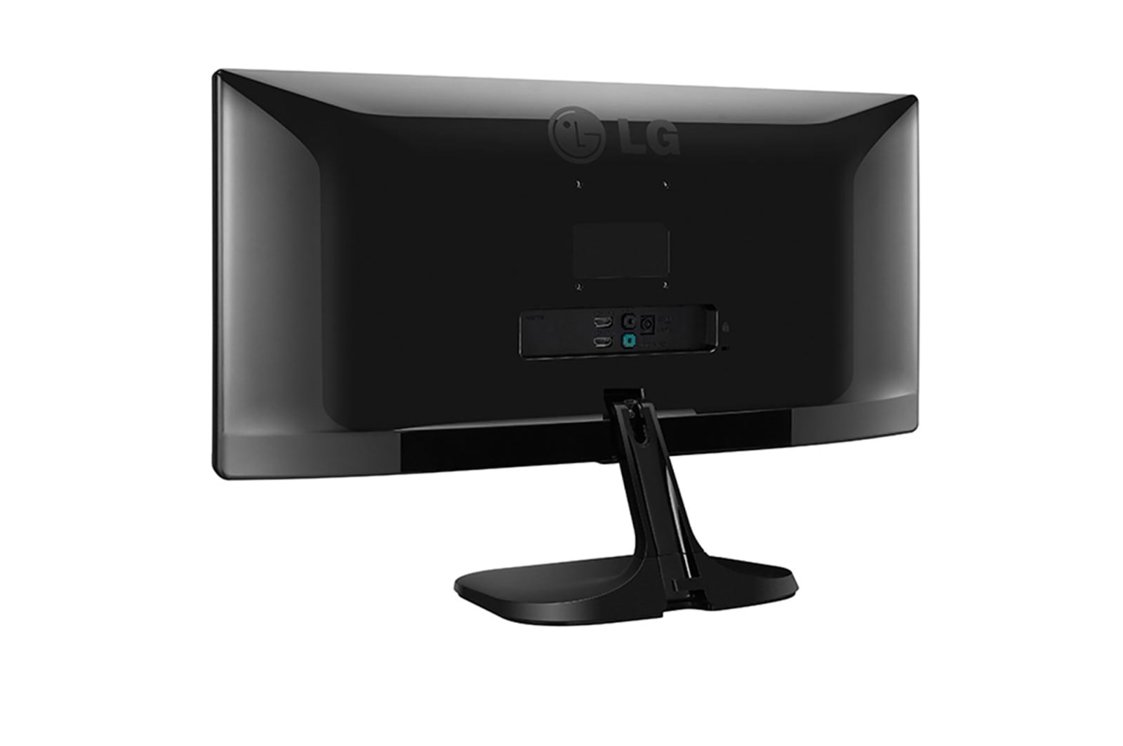 LG 25’’ (63cm) | Moniteur LED IPS | Résolution 2560 x 1080 | Tps de réponse : 5ms | HDMI (2) | Fonctionnalités Gaming complètes, LG 25UM58