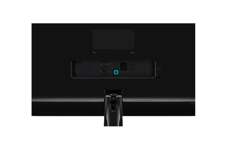 LG 25’’ (63cm) | Moniteur LED IPS | Résolution 2560 x 1080 | Tps de réponse : 5ms | HDMI (2) | Fonctionnalités Gaming complètes, LG 25UM58