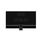LG 25’’ (63cm) | Moniteur LED IPS | Résolution 2560 x 1080 | Tps de réponse : 5ms | HDMI (2) | Fonctionnalités Gaming complètes, LG 25UM58