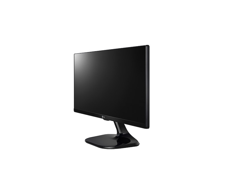 LG 25’’ (63cm) | Moniteur LED IPS | Résolution 2560 x 1080 | Tps de réponse : 5ms | HDMI (2) | Fonctionnalités Gaming complètes, LG 25UM58