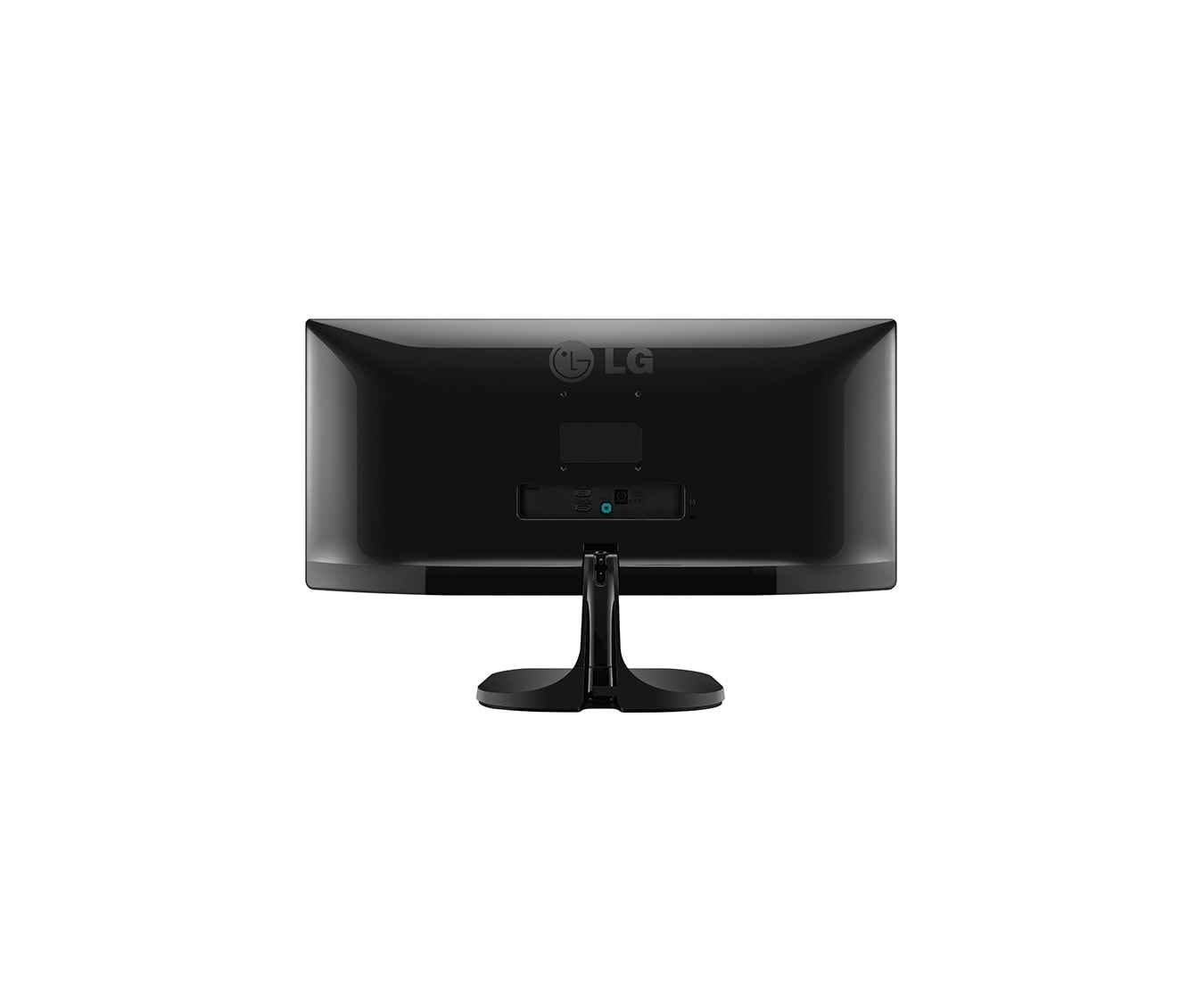 LG 25’’ (63cm) | Moniteur LED IPS | Résolution 2560 x 1080 | Tps de réponse : 5ms | HDMI (2) | Fonctionnalités Gaming complètes, LG 25UM58