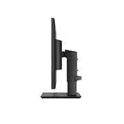 LG 24" (60cm) | Moniteur LED IPS 16/9 | Résolution FHD : 1920x1080, LG 24BK55YP-B