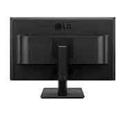 LG 24" (60cm) | Moniteur LED IPS 16/9 | Résolution FHD : 1920x1080, LG 24BK55YP-B