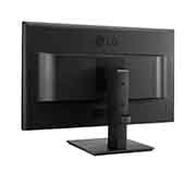 LG 24" (60cm) | Moniteur LED IPS 16/9 | Résolution FHD : 1920x1080, LG 24BK55YP-B
