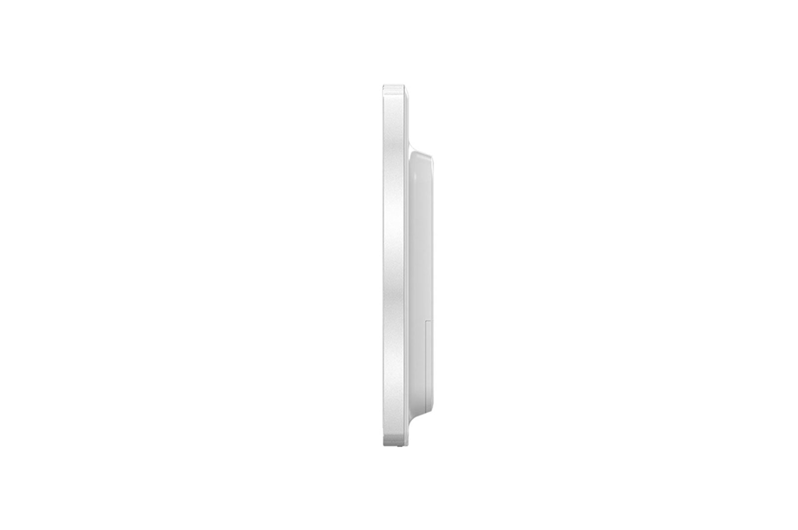 LG 27" (68cm) | Écran IPS |Résolution UHD 3840 x 2160, LG 27HJ710S-W