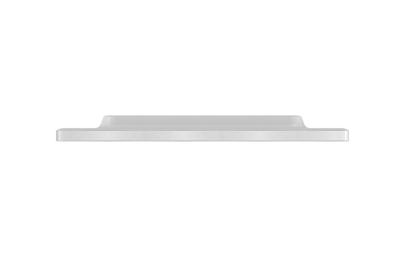 LG 27" (68cm) | Écran IPS |Résolution UHD 3840 x 2160, LG 27HJ710S-W