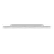 LG 27" (68cm) | Écran IPS |Résolution UHD 3840 x 2160, LG 27HJ710S-W