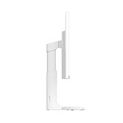 LG 27" (68 cm) | Écran IPS | Résolution UHD 3840 x 2160, LG 27HJ712C-W