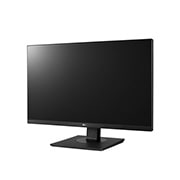 LG 27" (68 cm) | Écran IPS | Résolution UHD 3840 x 2160, LG 27HJ713C-B